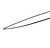 Schuknecht Needle - N1698 57